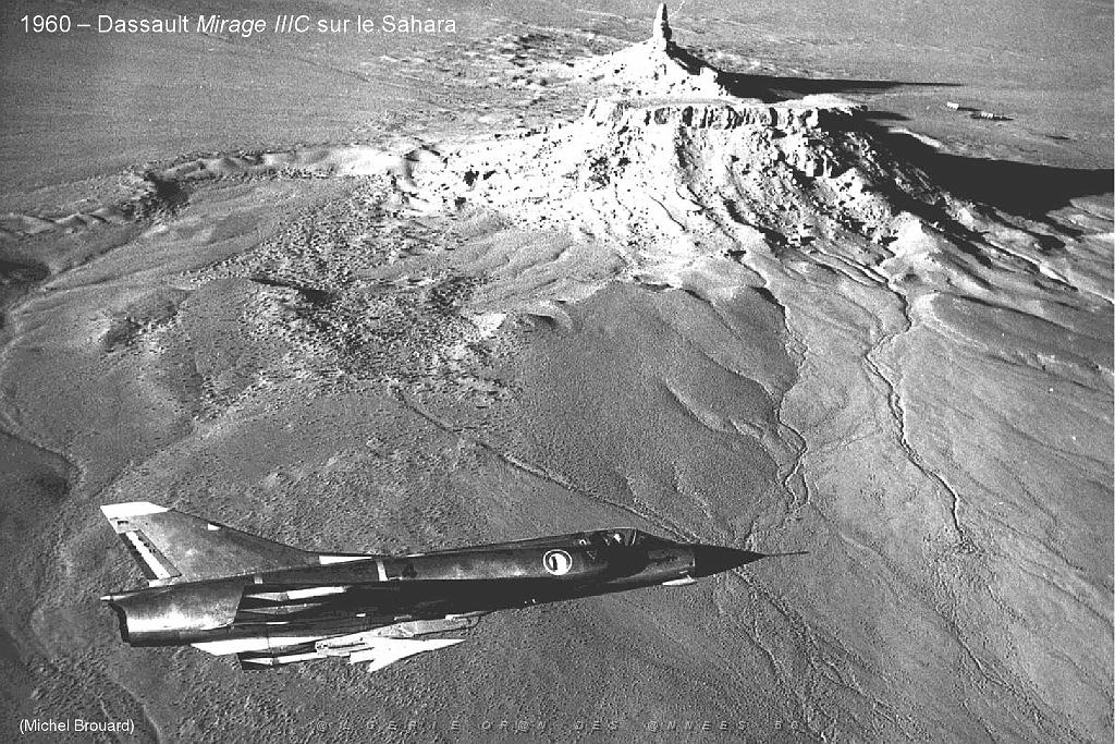 91 - Visiteurs (6) 1960_000011.jpg